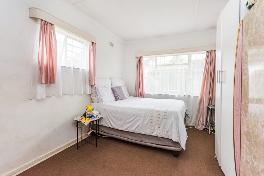 3 Bedroom Property for Sale in Sophiatown Gauteng