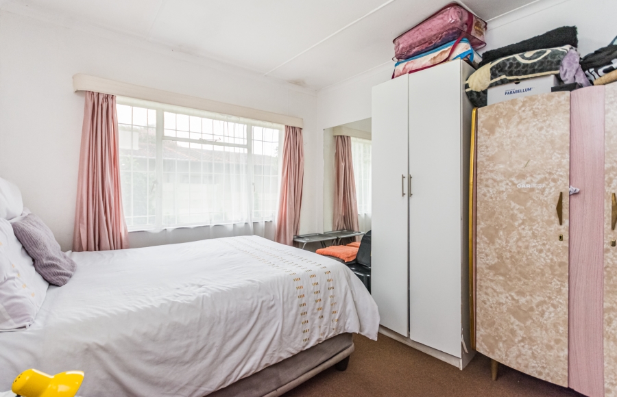 3 Bedroom Property for Sale in Sophiatown Gauteng