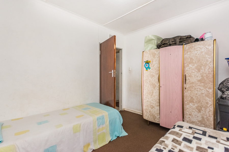 3 Bedroom Property for Sale in Sophiatown Gauteng