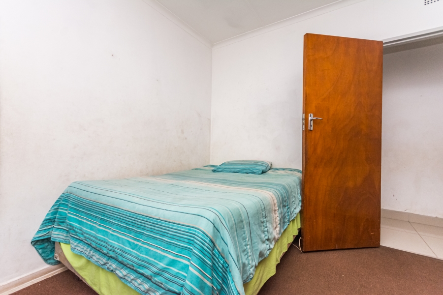 3 Bedroom Property for Sale in Sophiatown Gauteng