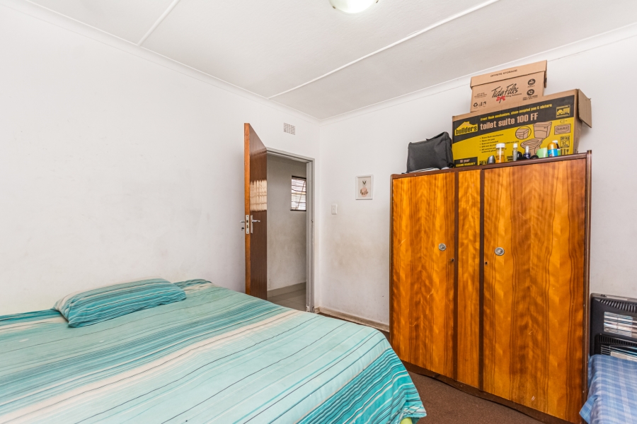 3 Bedroom Property for Sale in Sophiatown Gauteng