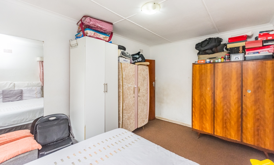 3 Bedroom Property for Sale in Sophiatown Gauteng