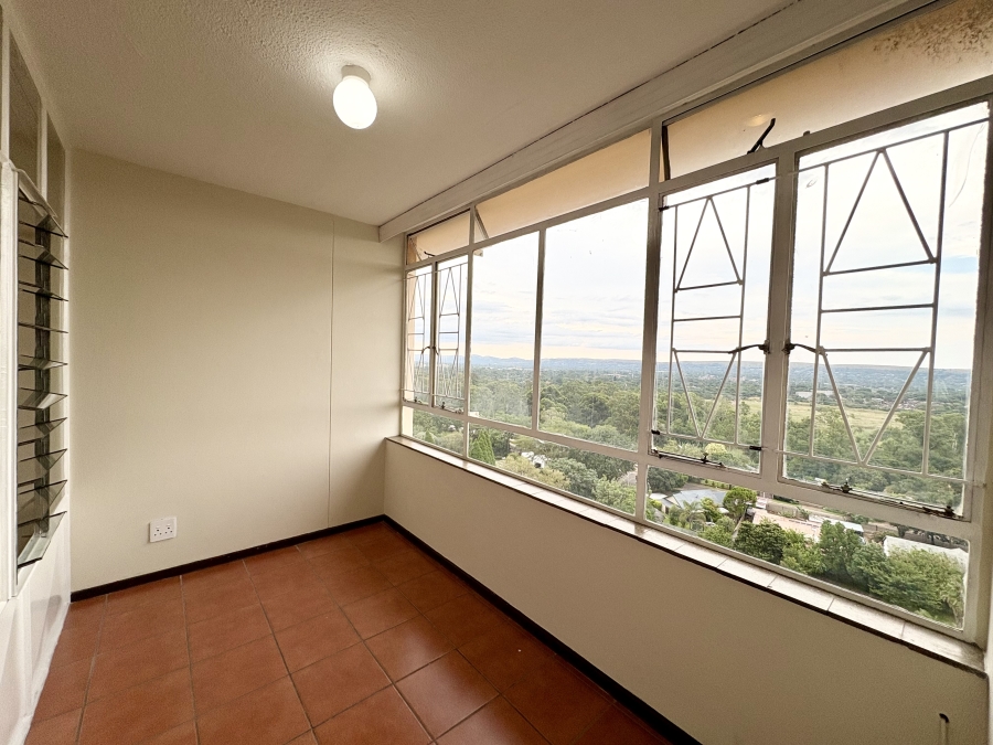 2 Bedroom Property for Sale in Weavind Park Gauteng