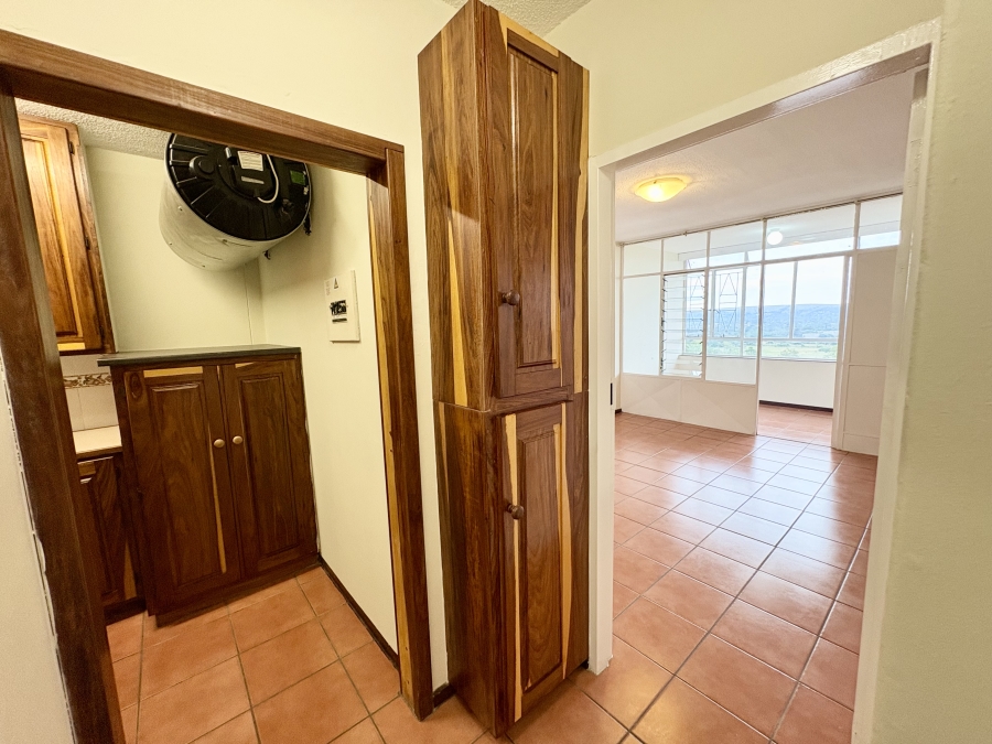 2 Bedroom Property for Sale in Weavind Park Gauteng