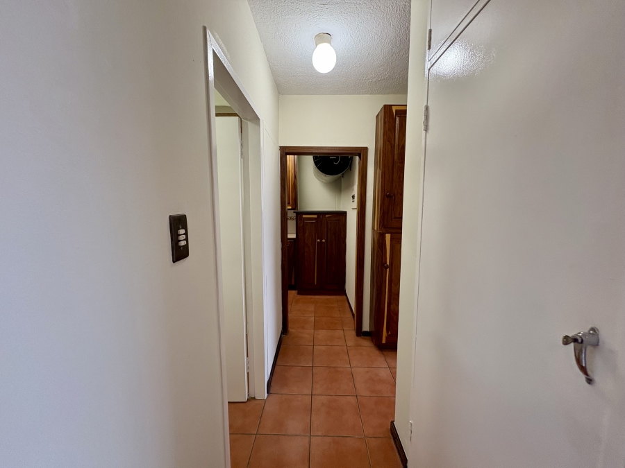 2 Bedroom Property for Sale in Weavind Park Gauteng