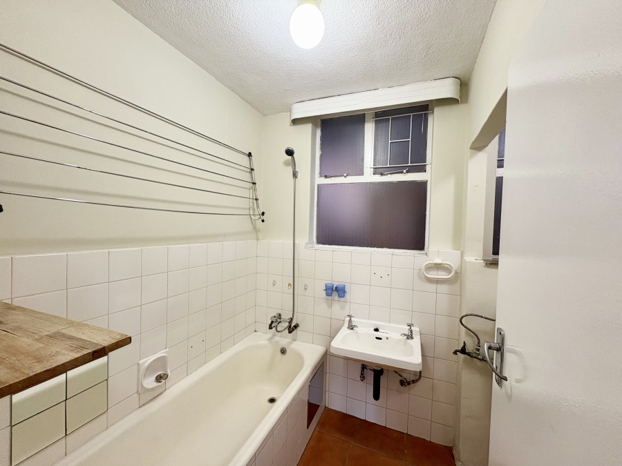 2 Bedroom Property for Sale in Weavind Park Gauteng