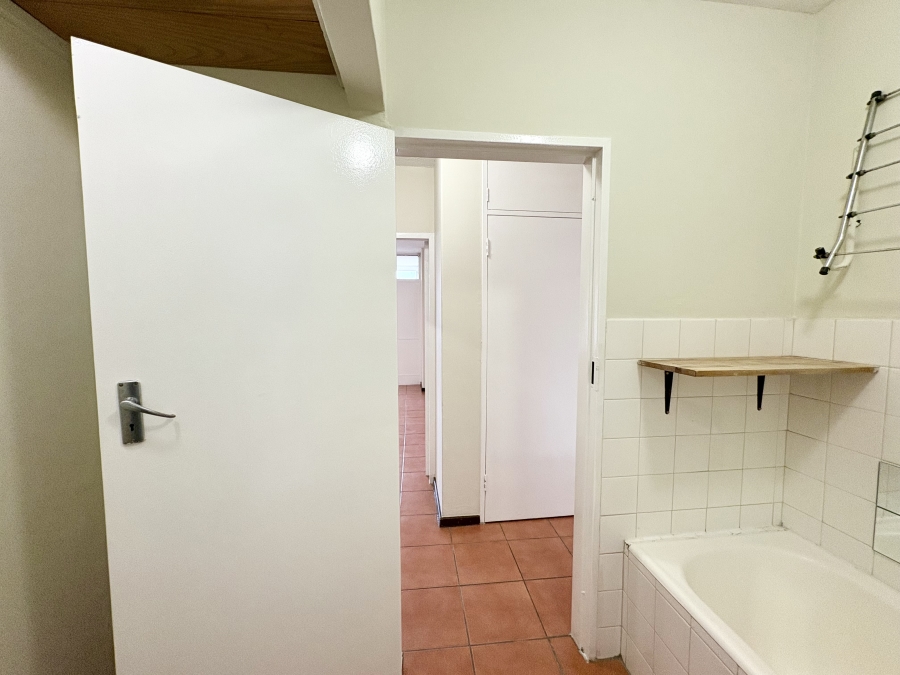 2 Bedroom Property for Sale in Weavind Park Gauteng