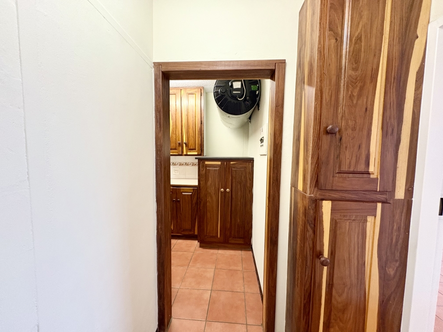 2 Bedroom Property for Sale in Weavind Park Gauteng