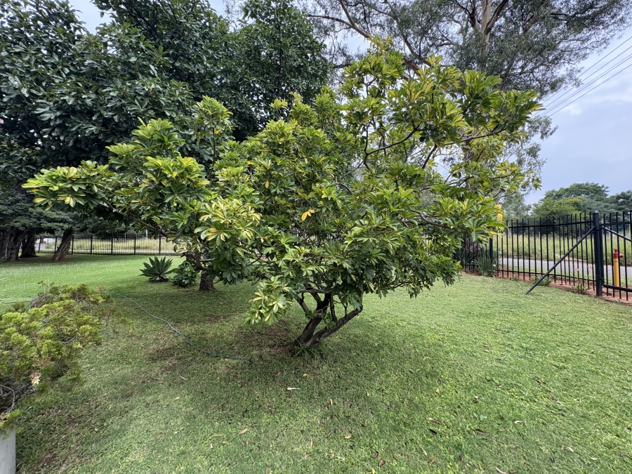 2 Bedroom Property for Sale in Weavind Park Gauteng