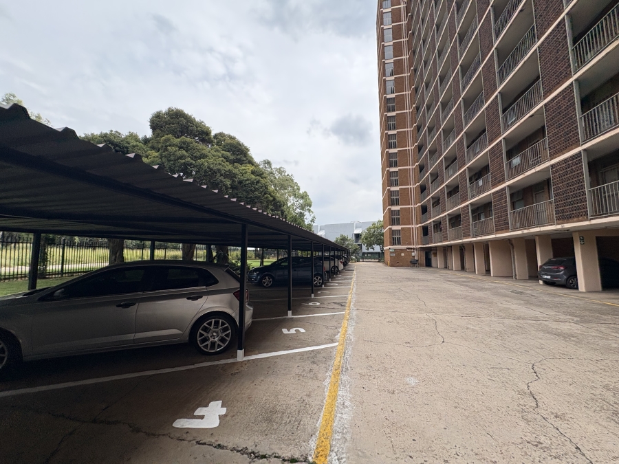 2 Bedroom Property for Sale in Weavind Park Gauteng