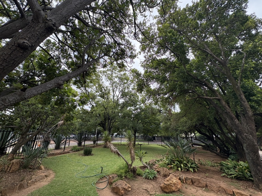 2 Bedroom Property for Sale in Weavind Park Gauteng