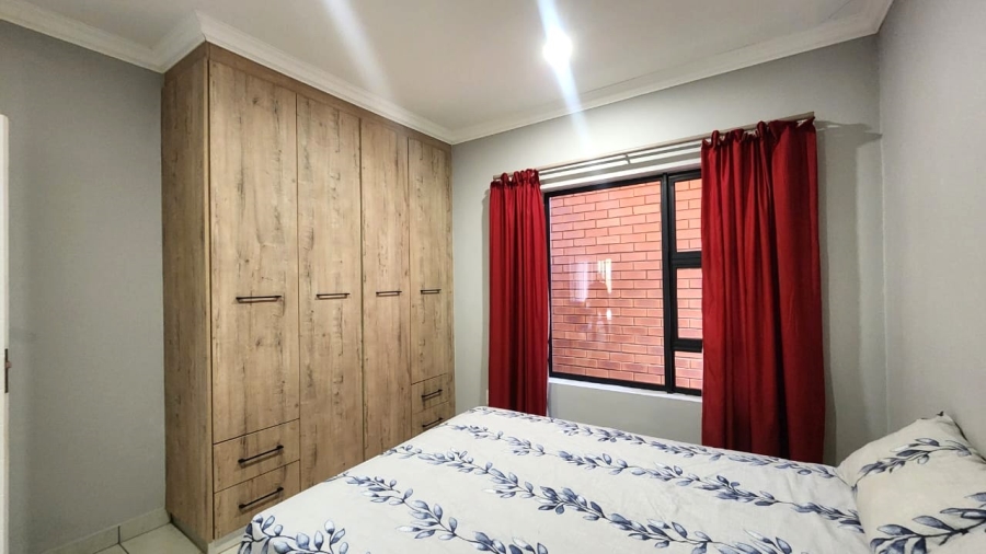 2 Bedroom Property for Sale in Six Fountains Residential Estate Gauteng