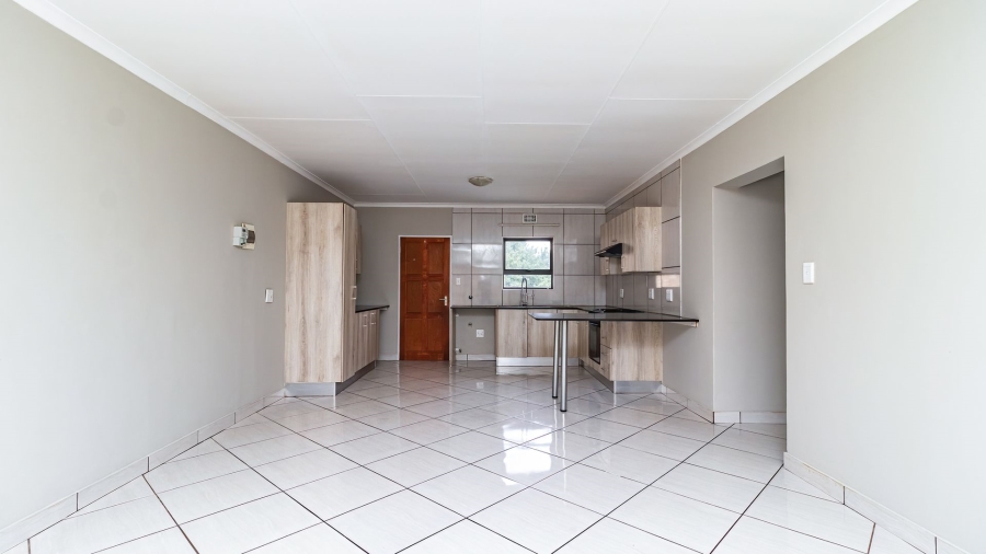 3 Bedroom Property for Sale in Goedeburg Gauteng