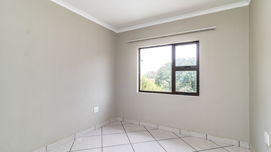 3 Bedroom Property for Sale in Goedeburg Gauteng