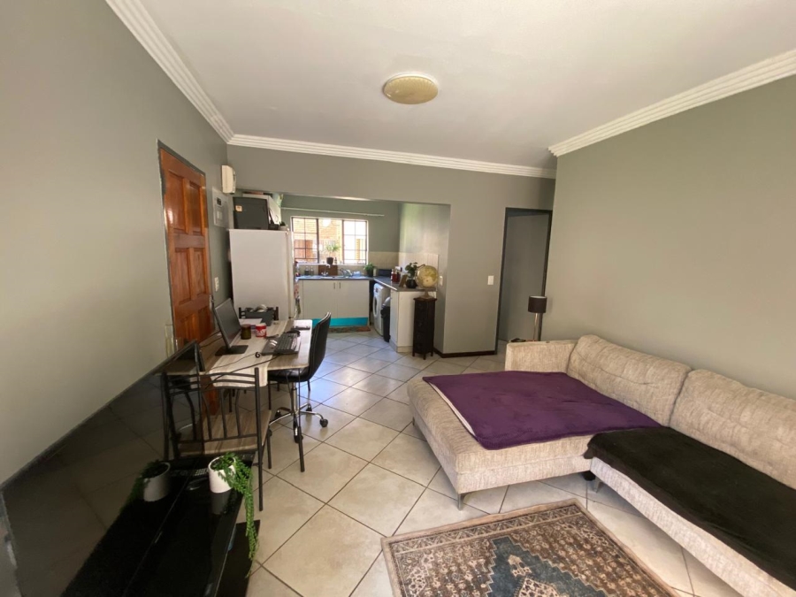 2 Bedroom Property for Sale in Vanderbijlpark SW 5 Gauteng