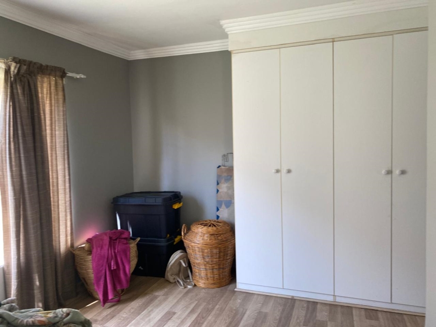 2 Bedroom Property for Sale in Vanderbijlpark SW 5 Gauteng