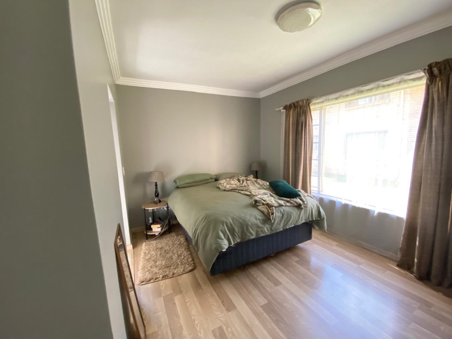 2 Bedroom Property for Sale in Vanderbijlpark SW 5 Gauteng