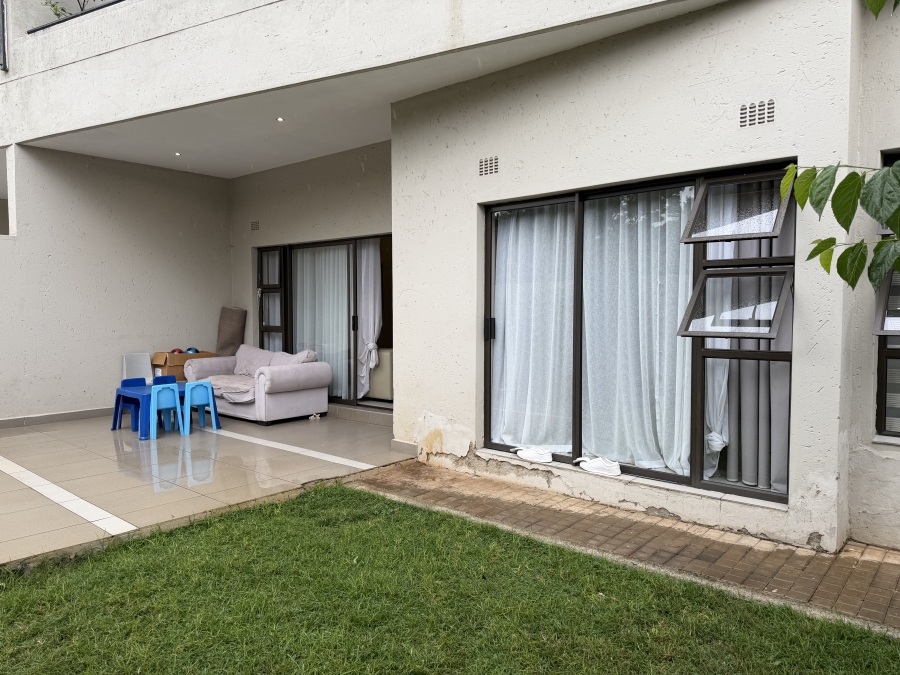 2 Bedroom Property for Sale in Morning Hill Gauteng