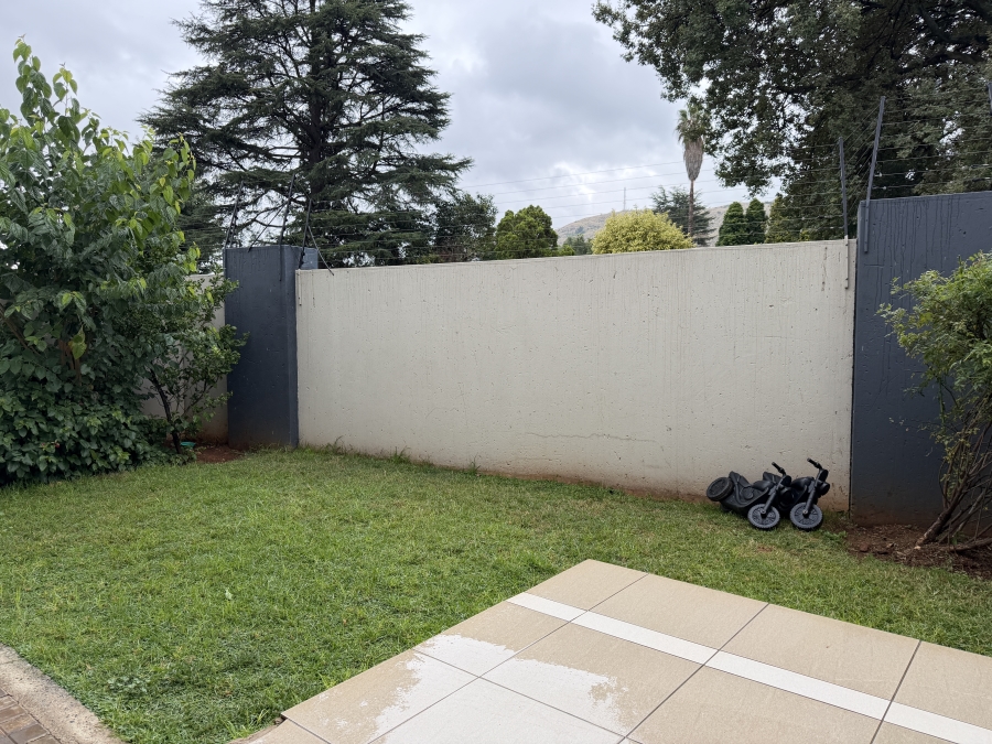 2 Bedroom Property for Sale in Morning Hill Gauteng