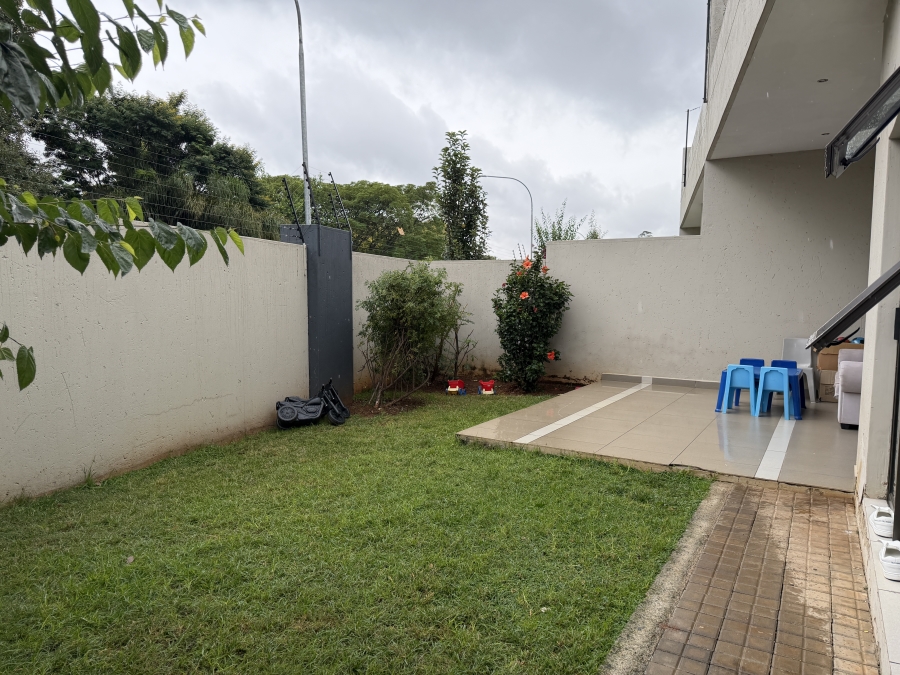 2 Bedroom Property for Sale in Morning Hill Gauteng