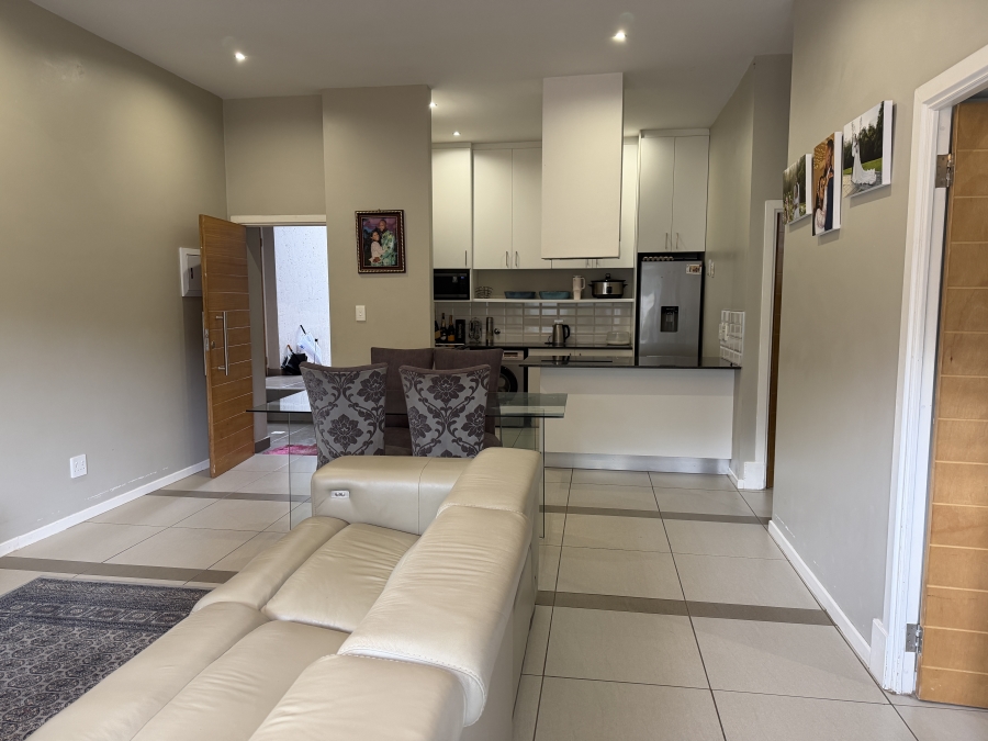 2 Bedroom Property for Sale in Morning Hill Gauteng