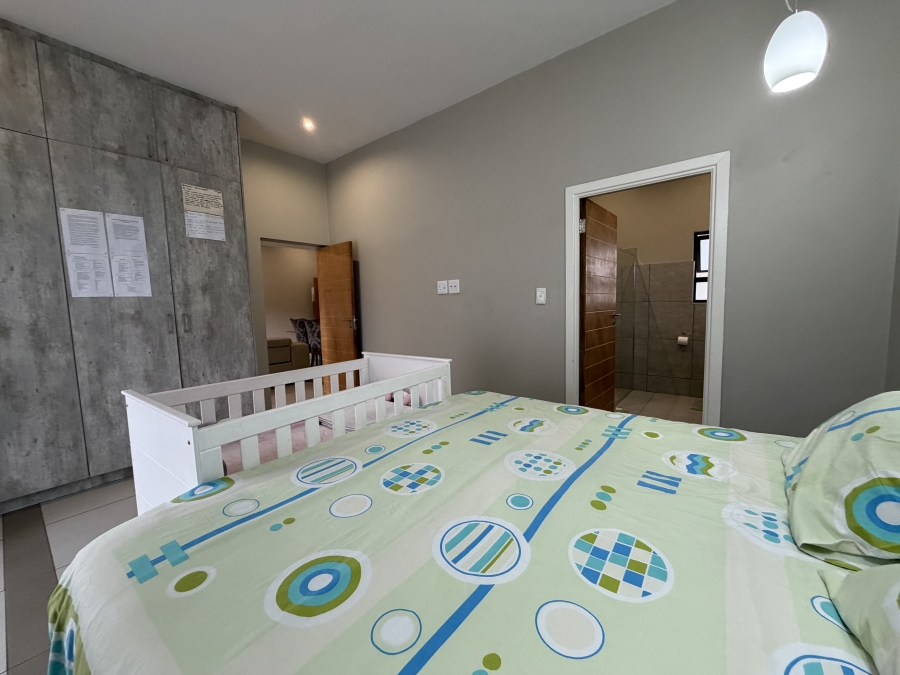 2 Bedroom Property for Sale in Morning Hill Gauteng