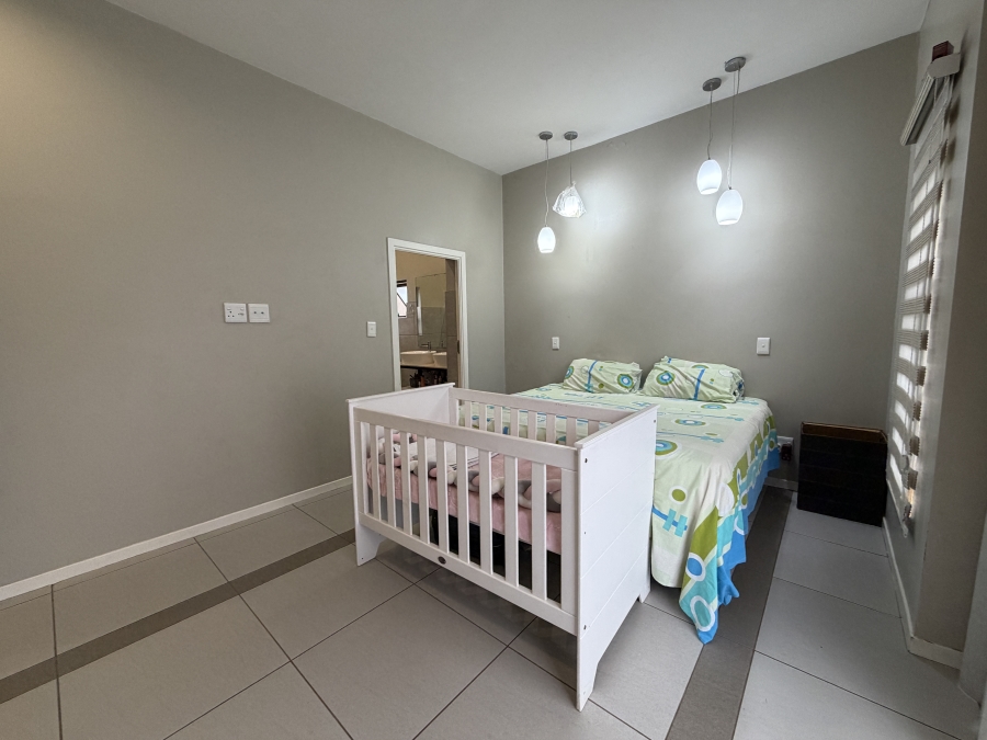 2 Bedroom Property for Sale in Morning Hill Gauteng