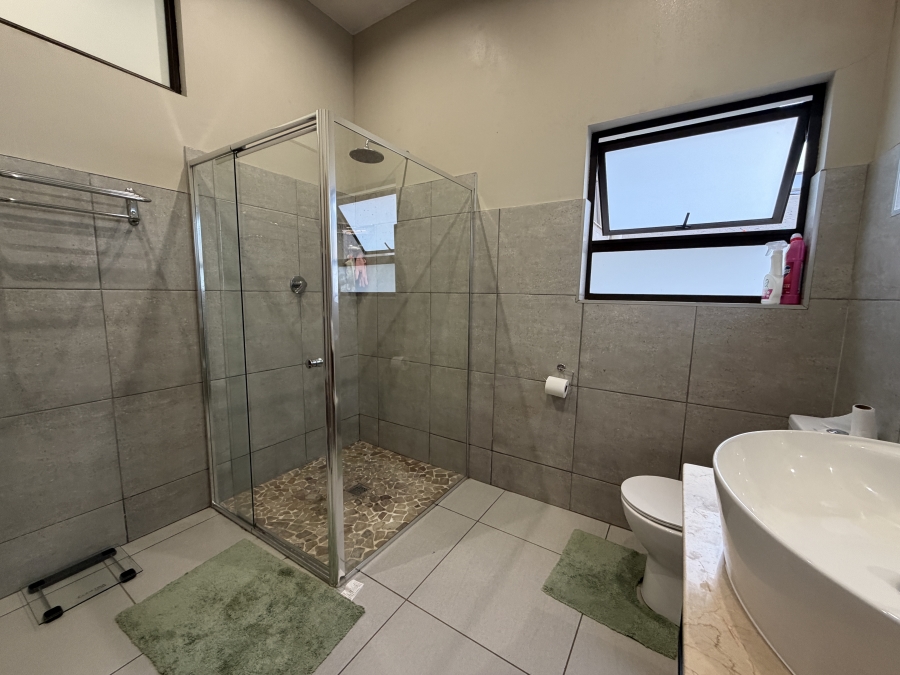 2 Bedroom Property for Sale in Morning Hill Gauteng