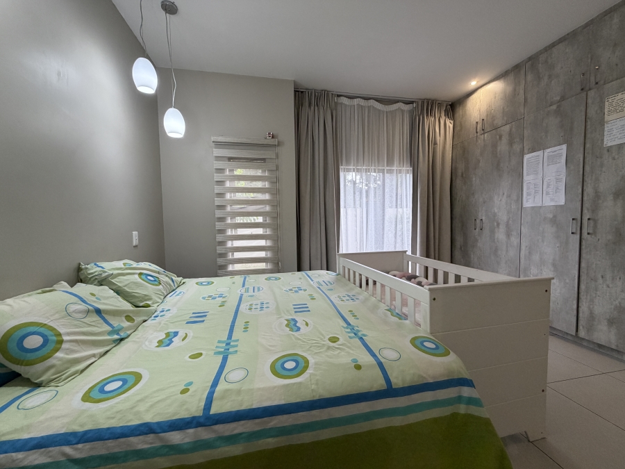 2 Bedroom Property for Sale in Morning Hill Gauteng