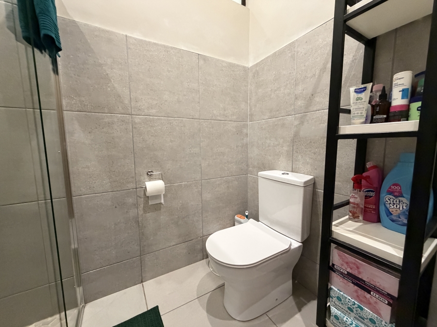 2 Bedroom Property for Sale in Morning Hill Gauteng