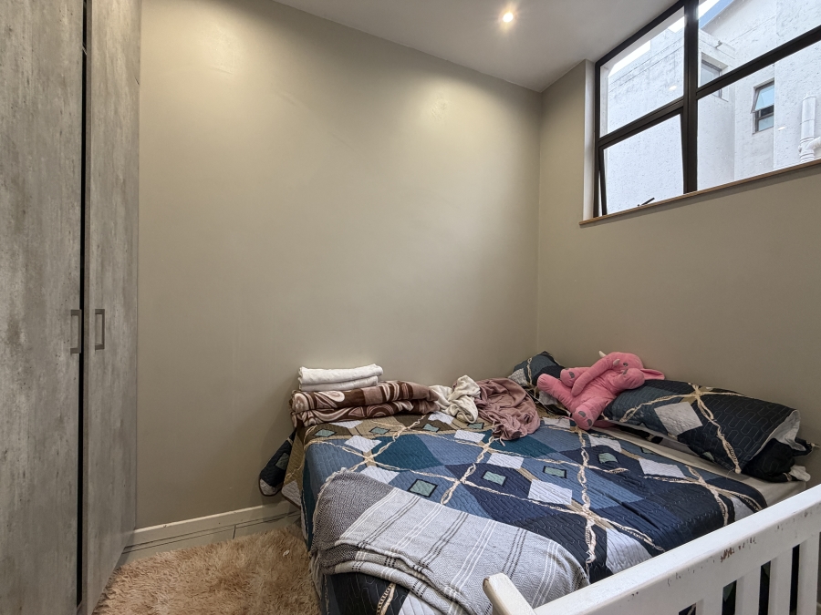 2 Bedroom Property for Sale in Morning Hill Gauteng