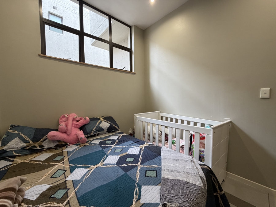 2 Bedroom Property for Sale in Morning Hill Gauteng