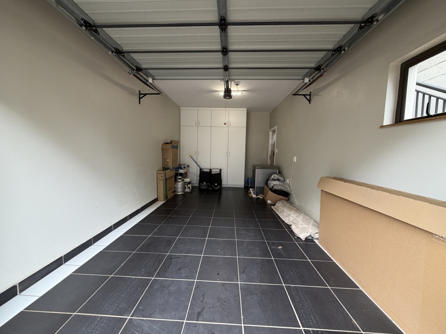 2 Bedroom Property for Sale in Morning Hill Gauteng