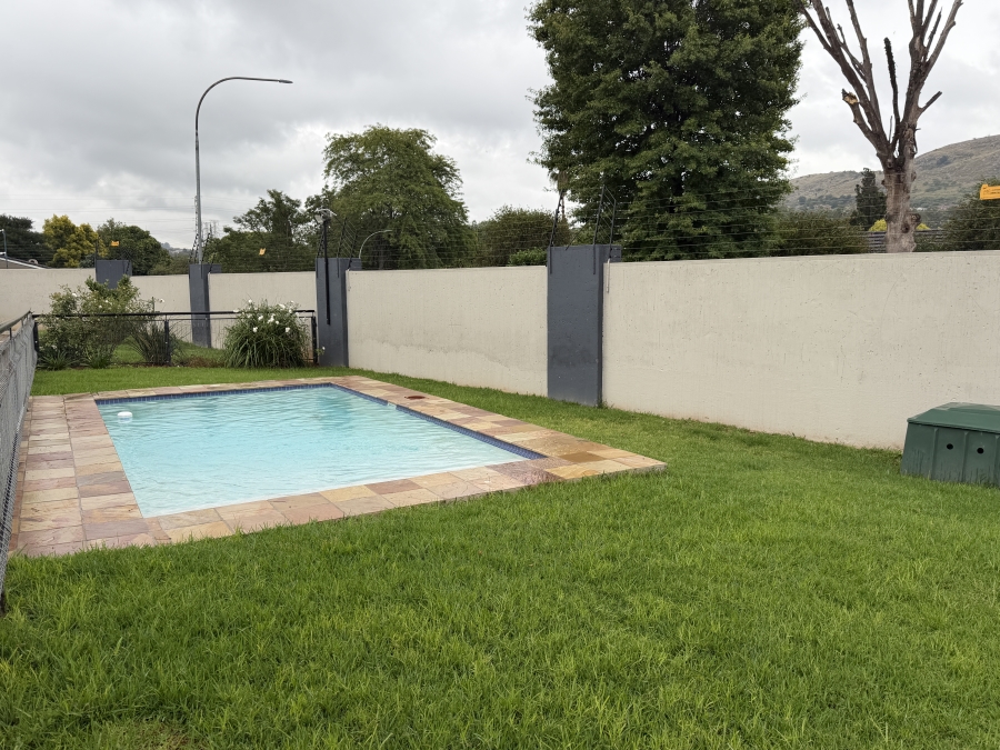 2 Bedroom Property for Sale in Morning Hill Gauteng