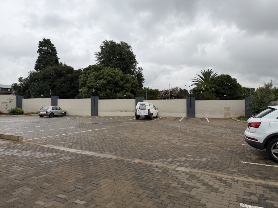 2 Bedroom Property for Sale in Morning Hill Gauteng