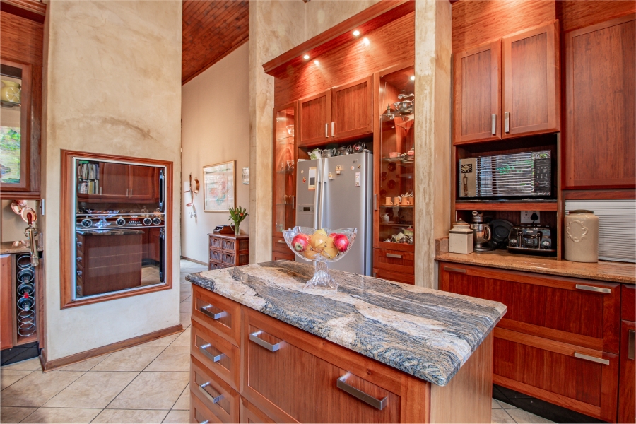 4 Bedroom Property for Sale in Bedfordview Gauteng