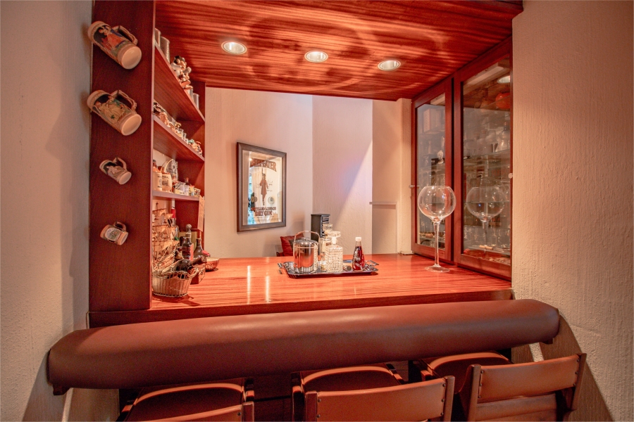 4 Bedroom Property for Sale in Bedfordview Gauteng