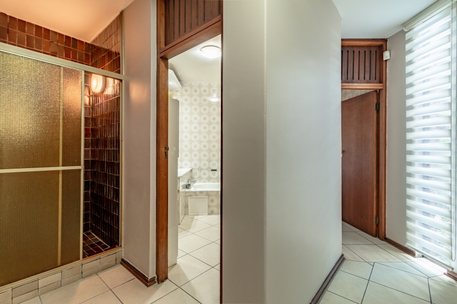 4 Bedroom Property for Sale in Bedfordview Gauteng