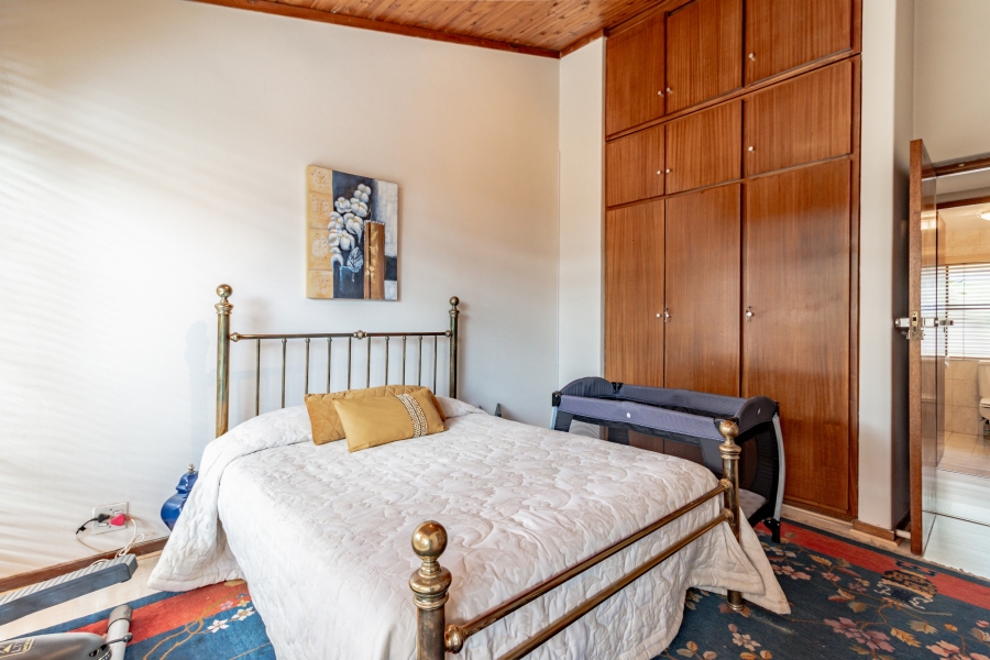 4 Bedroom Property for Sale in Bedfordview Gauteng