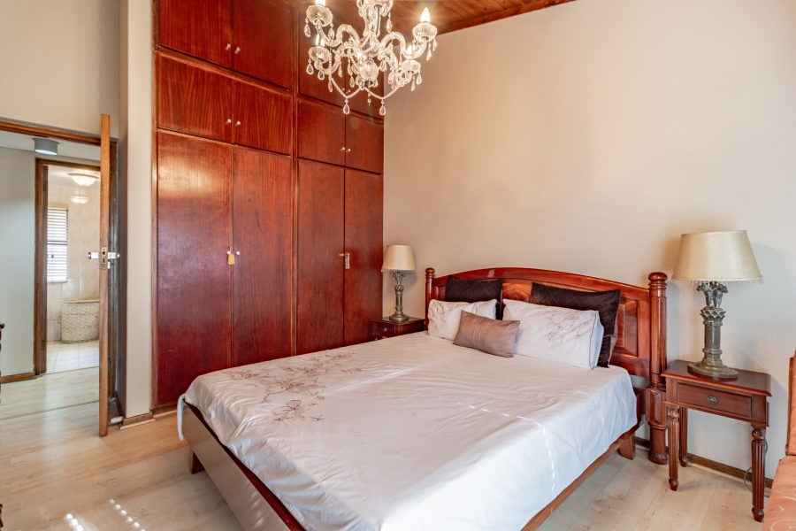 4 Bedroom Property for Sale in Bedfordview Gauteng