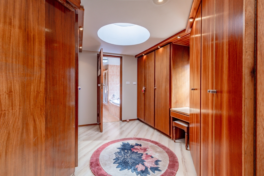 4 Bedroom Property for Sale in Bedfordview Gauteng