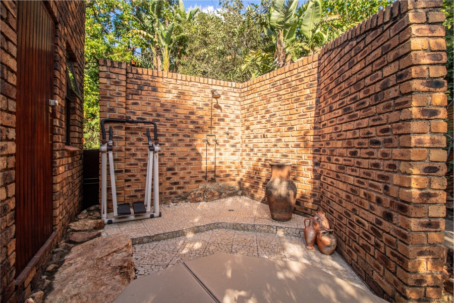 4 Bedroom Property for Sale in Bedfordview Gauteng