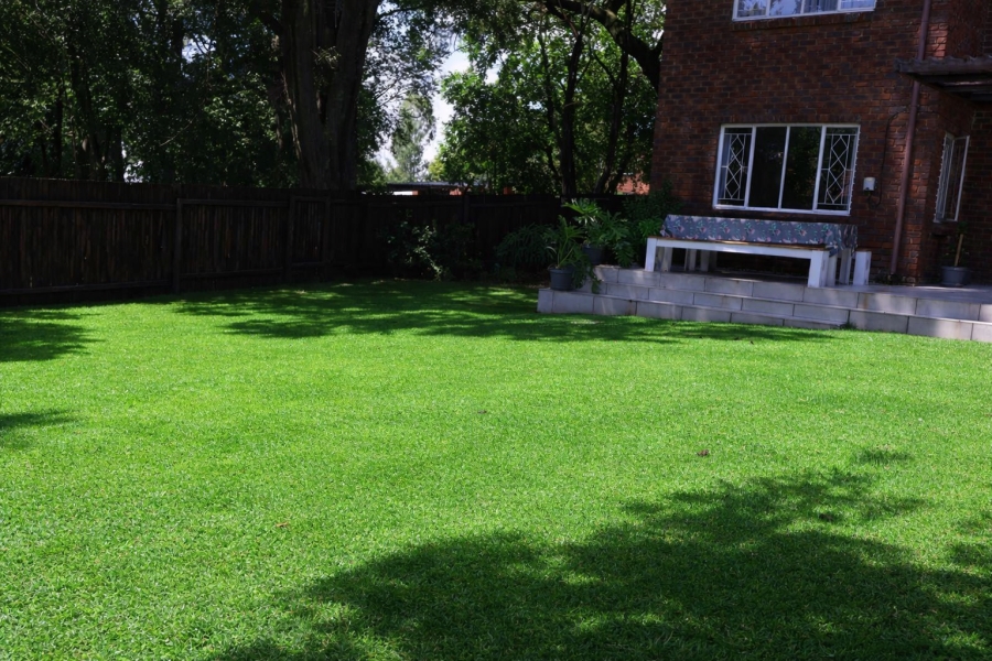 2 Bedroom Property for Sale in Bergbron Gauteng