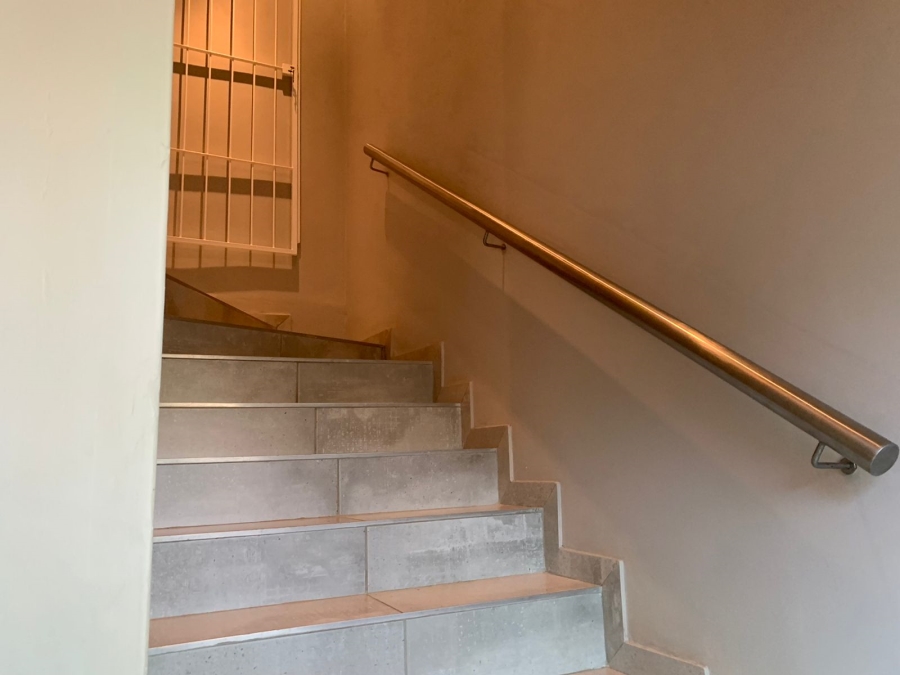 2 Bedroom Property for Sale in Bergbron Gauteng