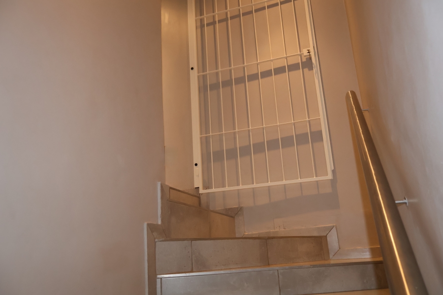 2 Bedroom Property for Sale in Bergbron Gauteng