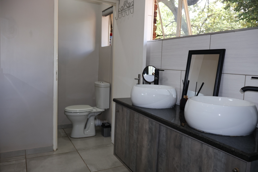 2 Bedroom Property for Sale in Bergbron Gauteng