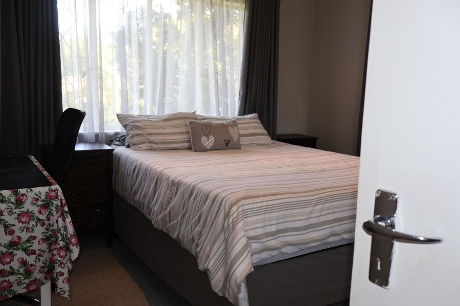 2 Bedroom Property for Sale in Bergbron Gauteng