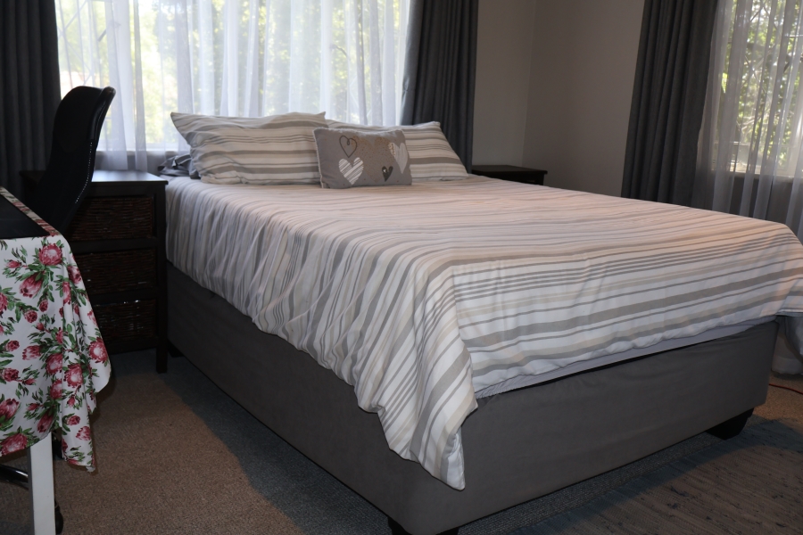 2 Bedroom Property for Sale in Bergbron Gauteng