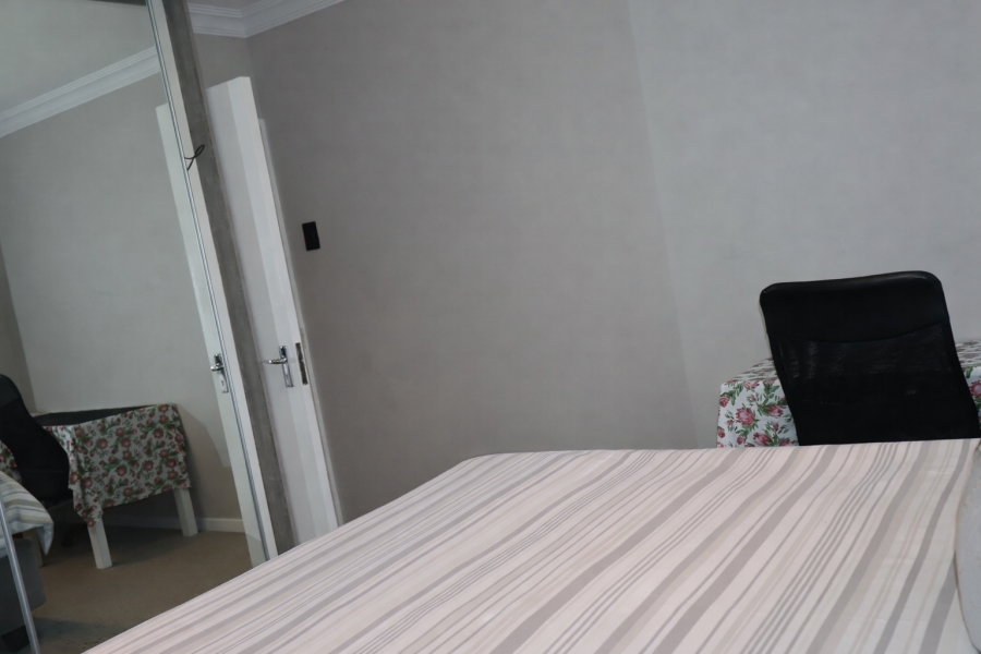 2 Bedroom Property for Sale in Bergbron Gauteng