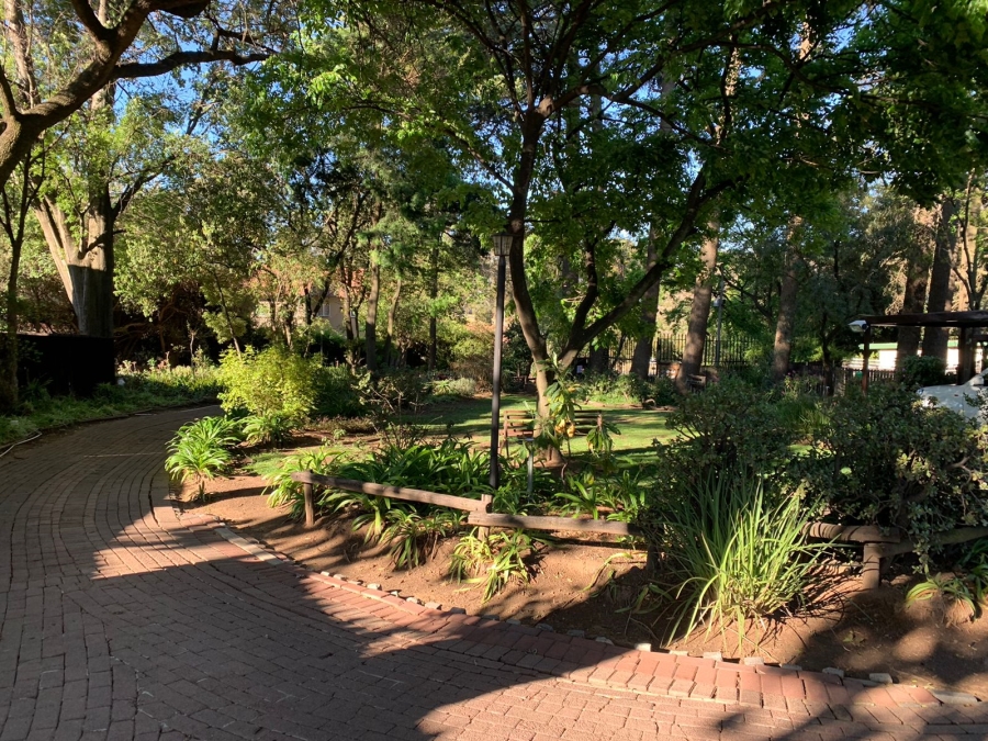 2 Bedroom Property for Sale in Bergbron Gauteng